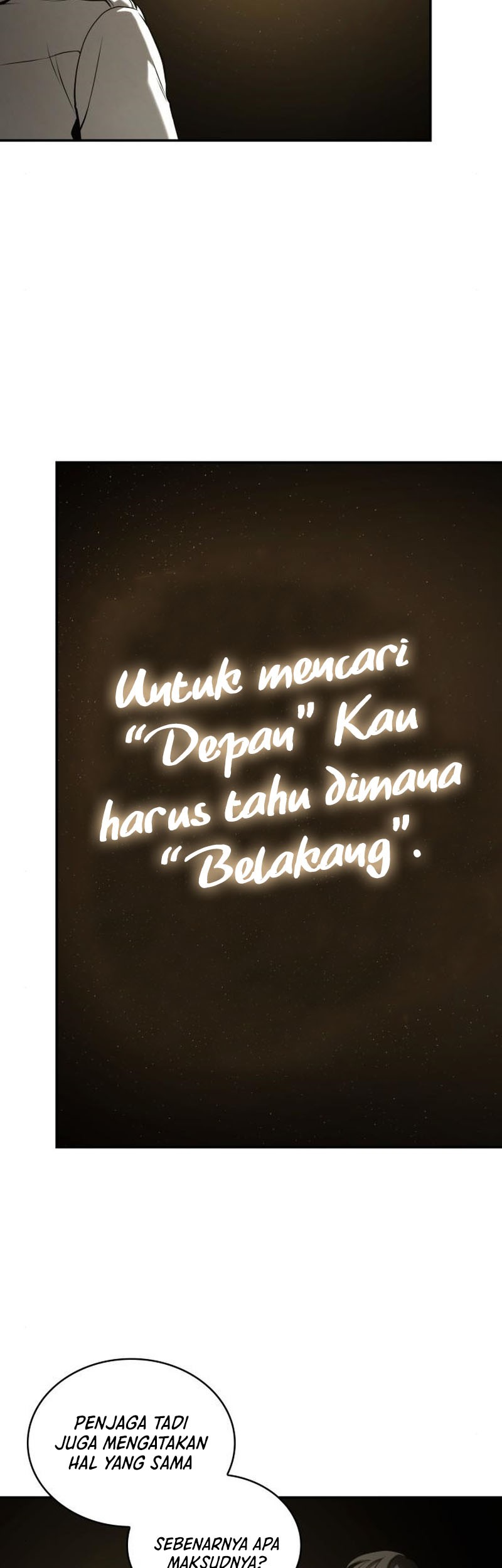 Omniscient Readers Viewpoint chapter 117 halaman 12
