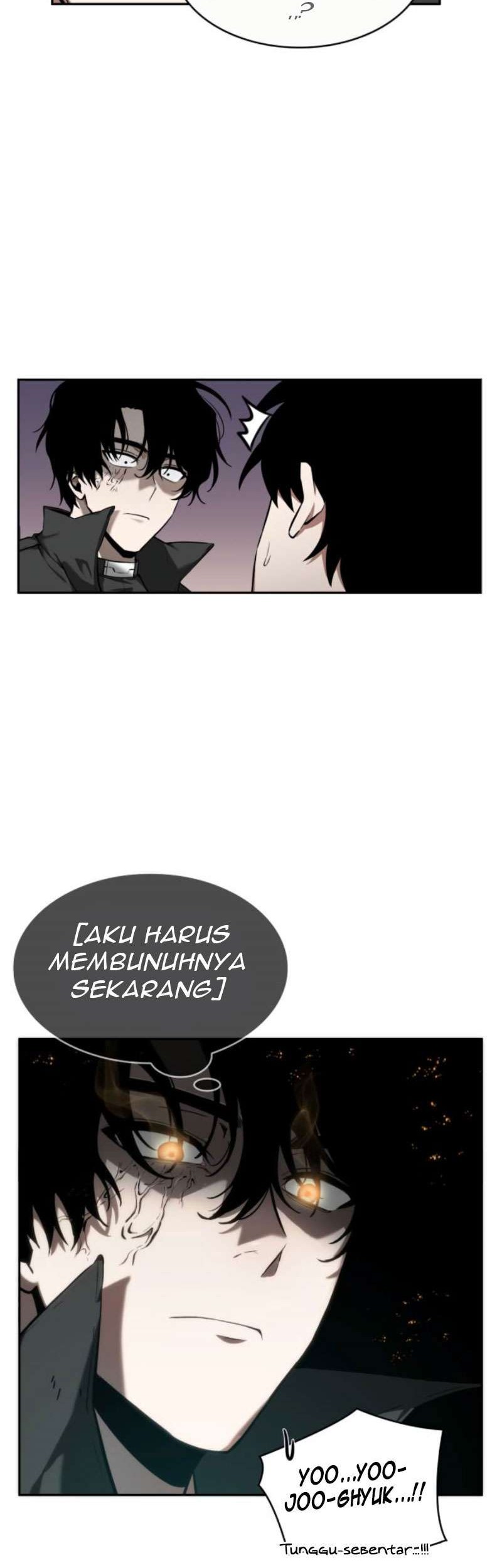 Omniscient Readers Viewpoint Bab 12 halaman 6