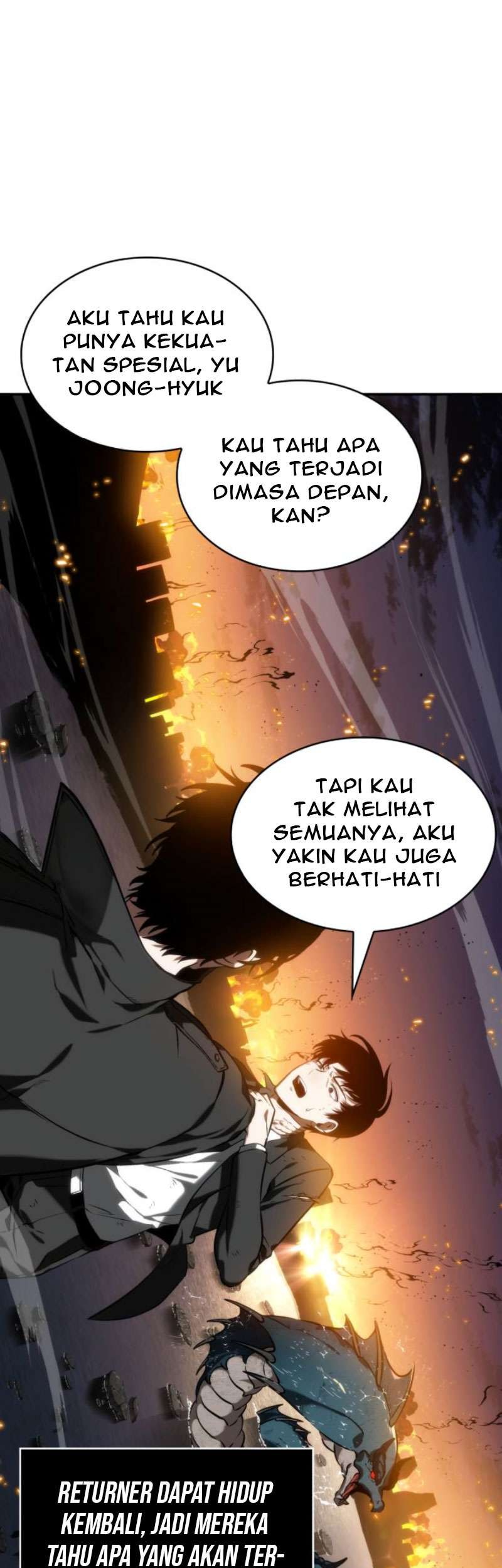 Omniscient Readers Viewpoint Bab 12 halaman 15