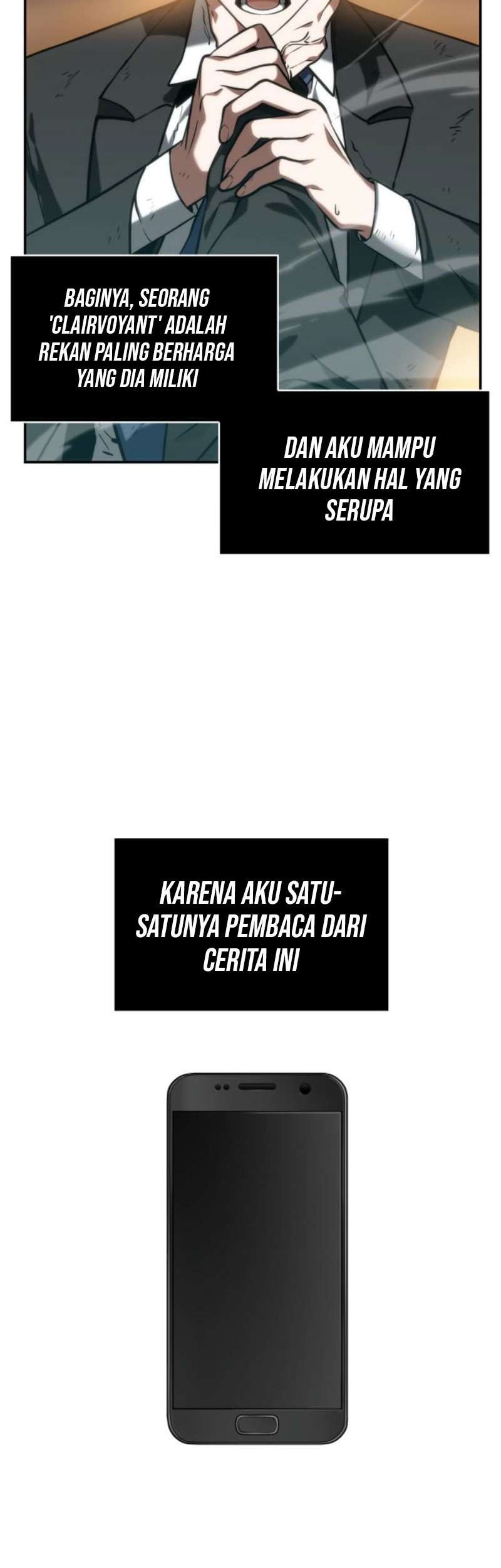 Omniscient Readers Viewpoint Bab 12 halaman 17