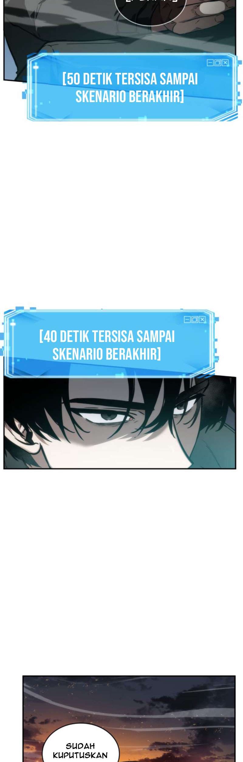 Omniscient Readers Viewpoint Bab 12 halaman 20