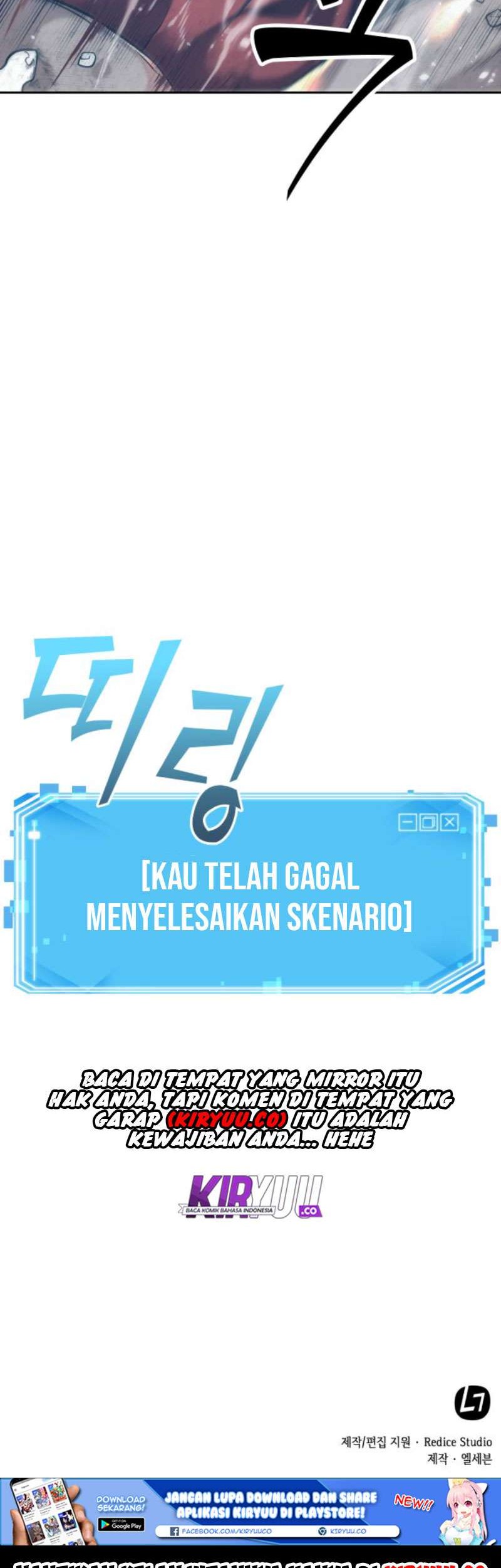 Omniscient Readers Viewpoint Bab 12 halaman 45