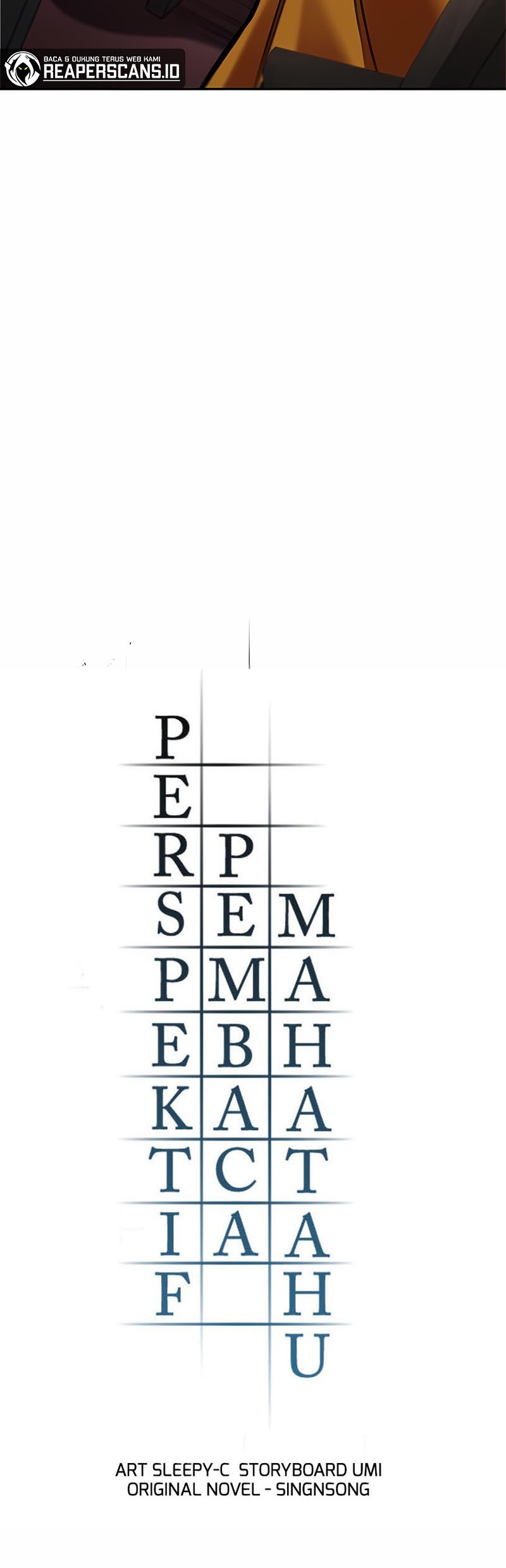 Omniscient Readers Viewpoint Bab 120 halaman 13