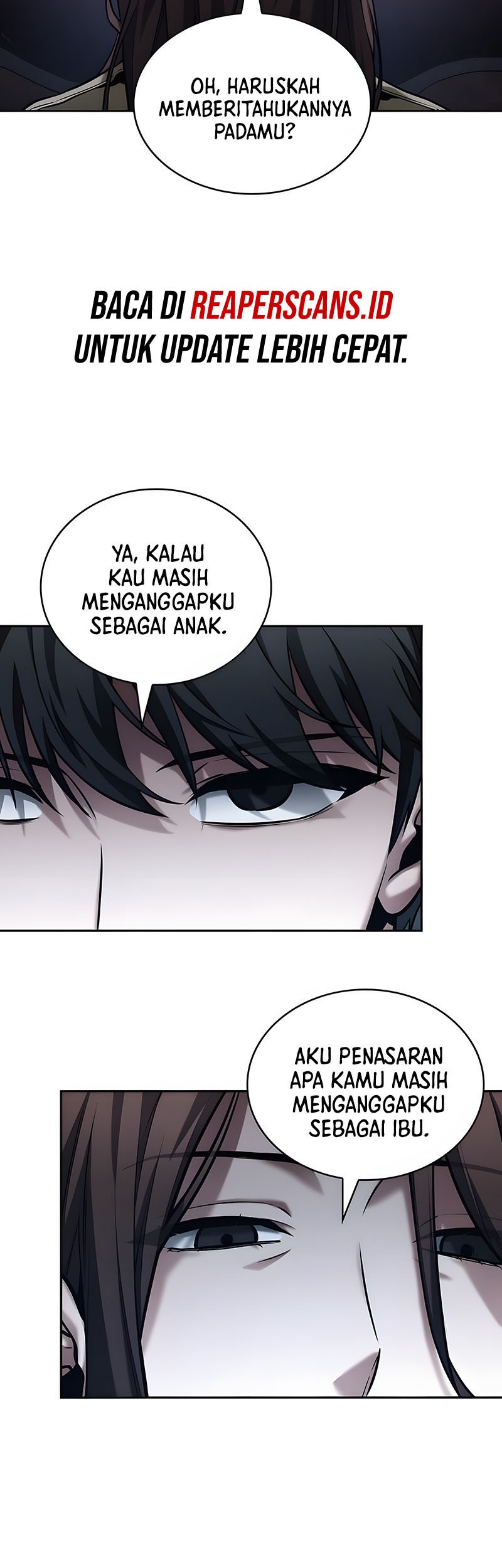 Omniscient Readers Viewpoint chapter 122 halaman 8