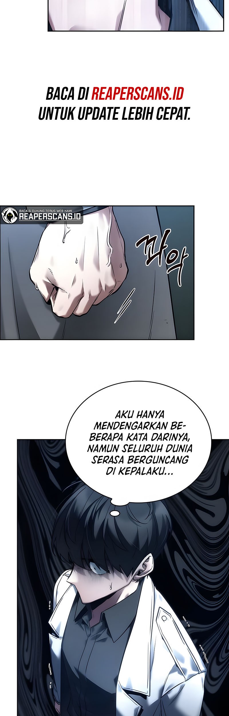 Omniscient Readers Viewpoint chapter 122 halaman 24