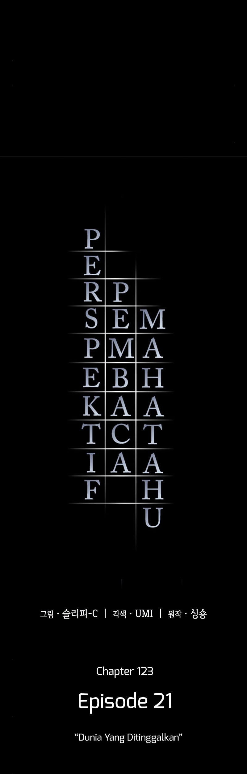 Omniscient Readers Viewpoint chapter 123 halaman 4