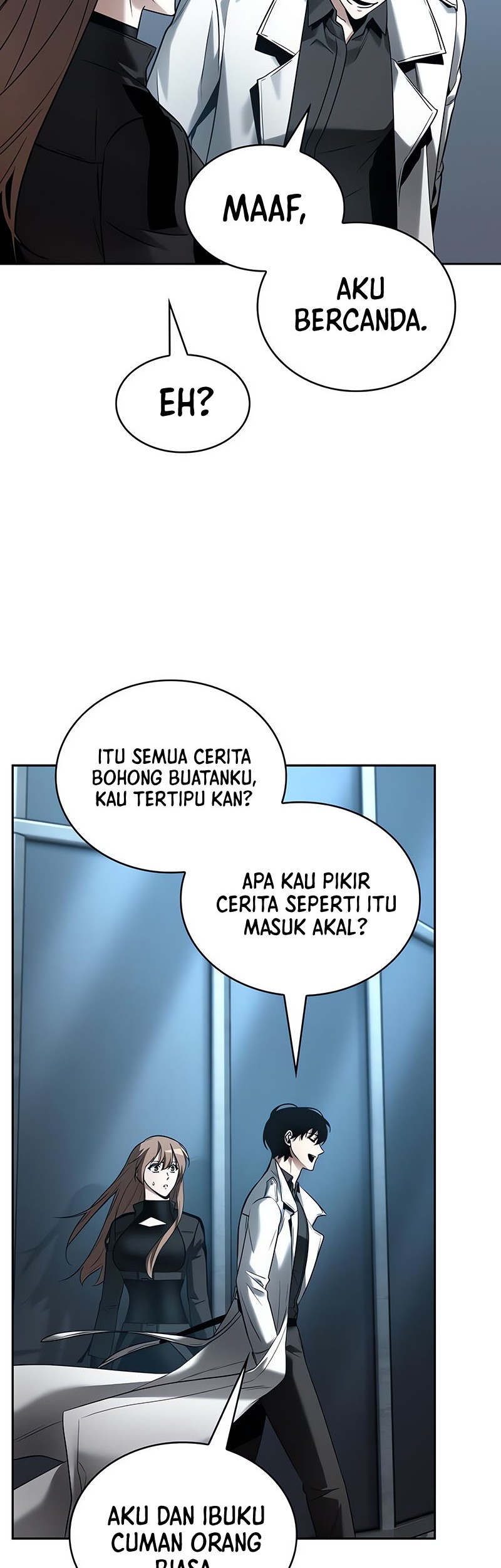 Omniscient Readers Viewpoint chapter 123 halaman 15