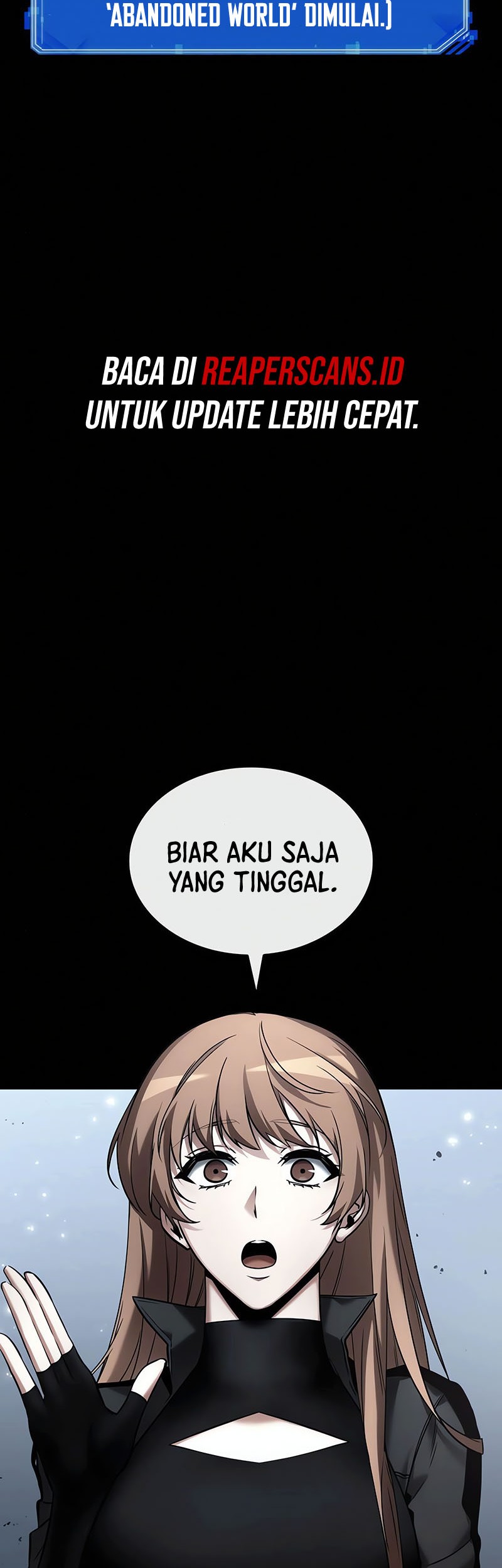 Omniscient Readers Viewpoint Bab 124 halaman 15