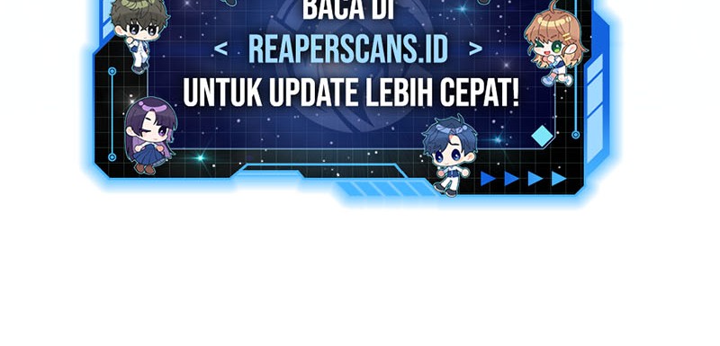 Omniscient Readers Viewpoint Bab 124 halaman 50