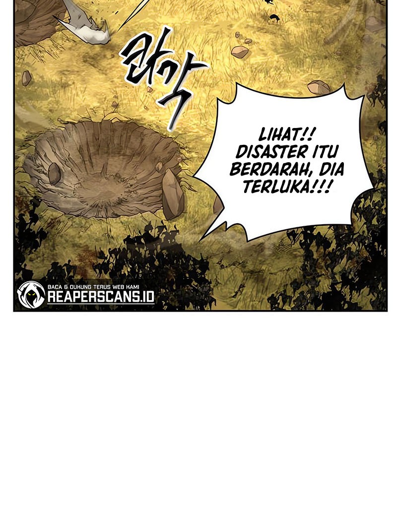 Omniscient Readers Viewpoint Bab 126 halaman 17