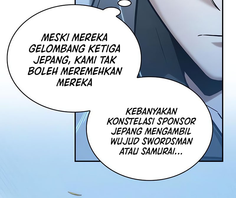 Omniscient Readers Viewpoint chapter 127 halaman 25