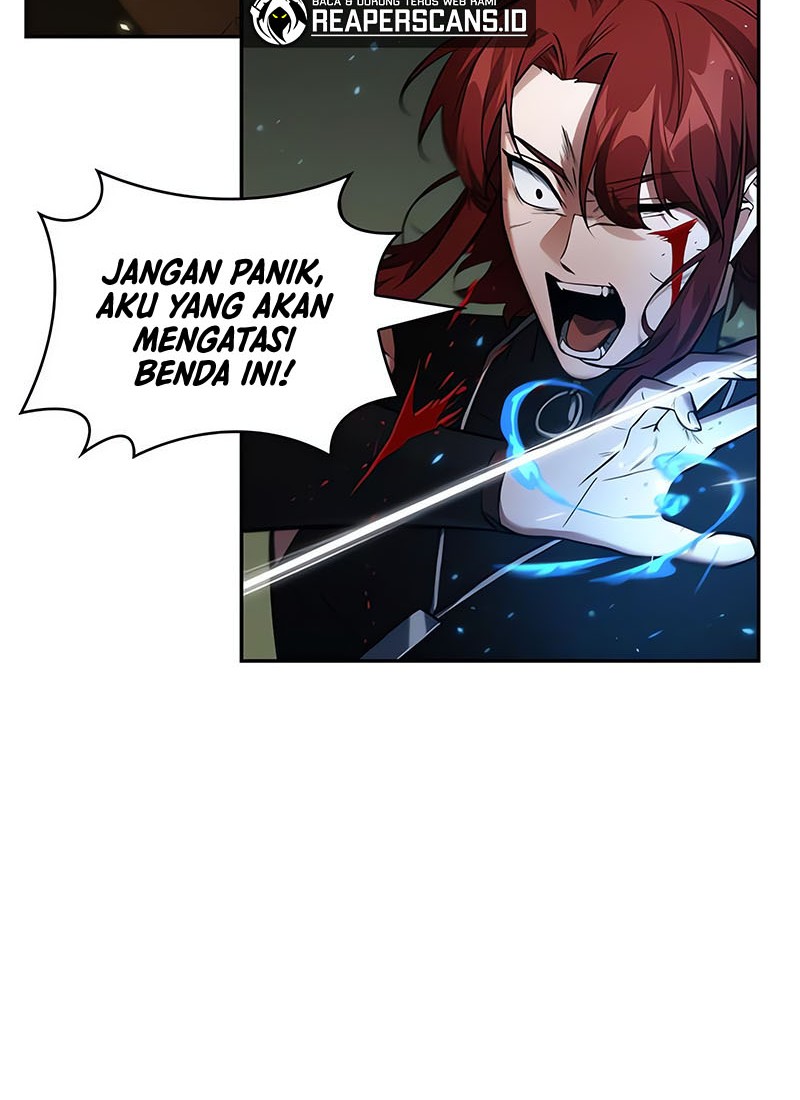 Omniscient Readers Viewpoint chapter 127 halaman 29