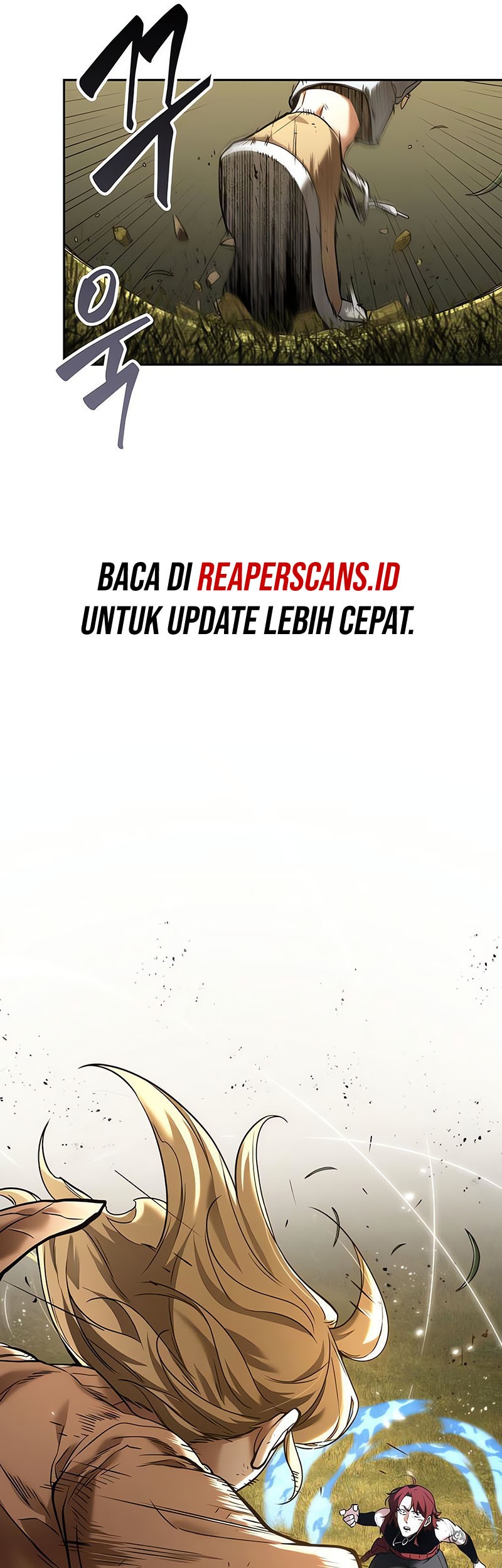 Omniscient Readers Viewpoint chapter 127 halaman 50