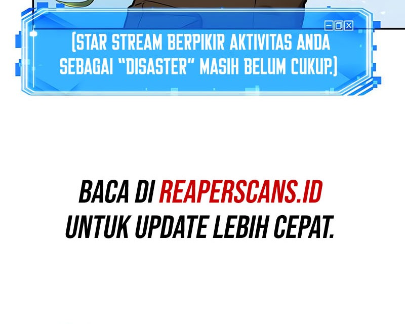 Omniscient Readers Viewpoint Bab 128 halaman 17