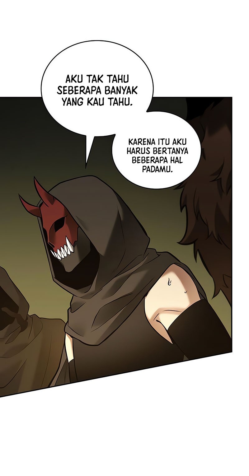 Omniscient Readers Viewpoint chapter 129 halaman 44