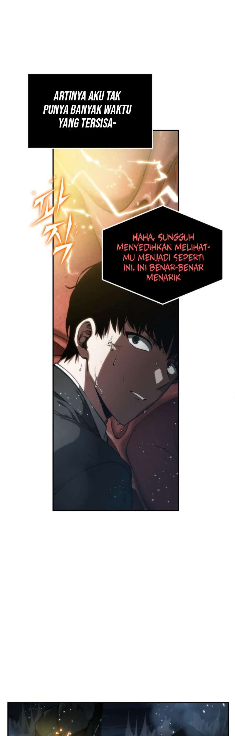 Omniscient Readers Viewpoint Bab 13 halaman 15