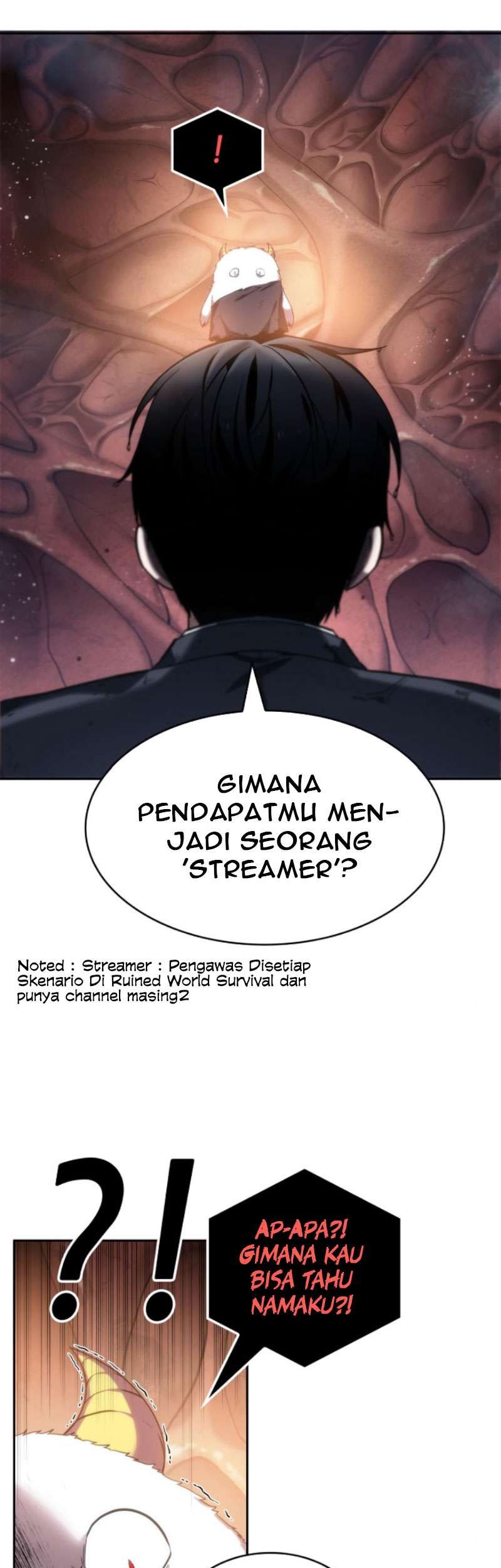 Omniscient Readers Viewpoint Bab 13 halaman 30