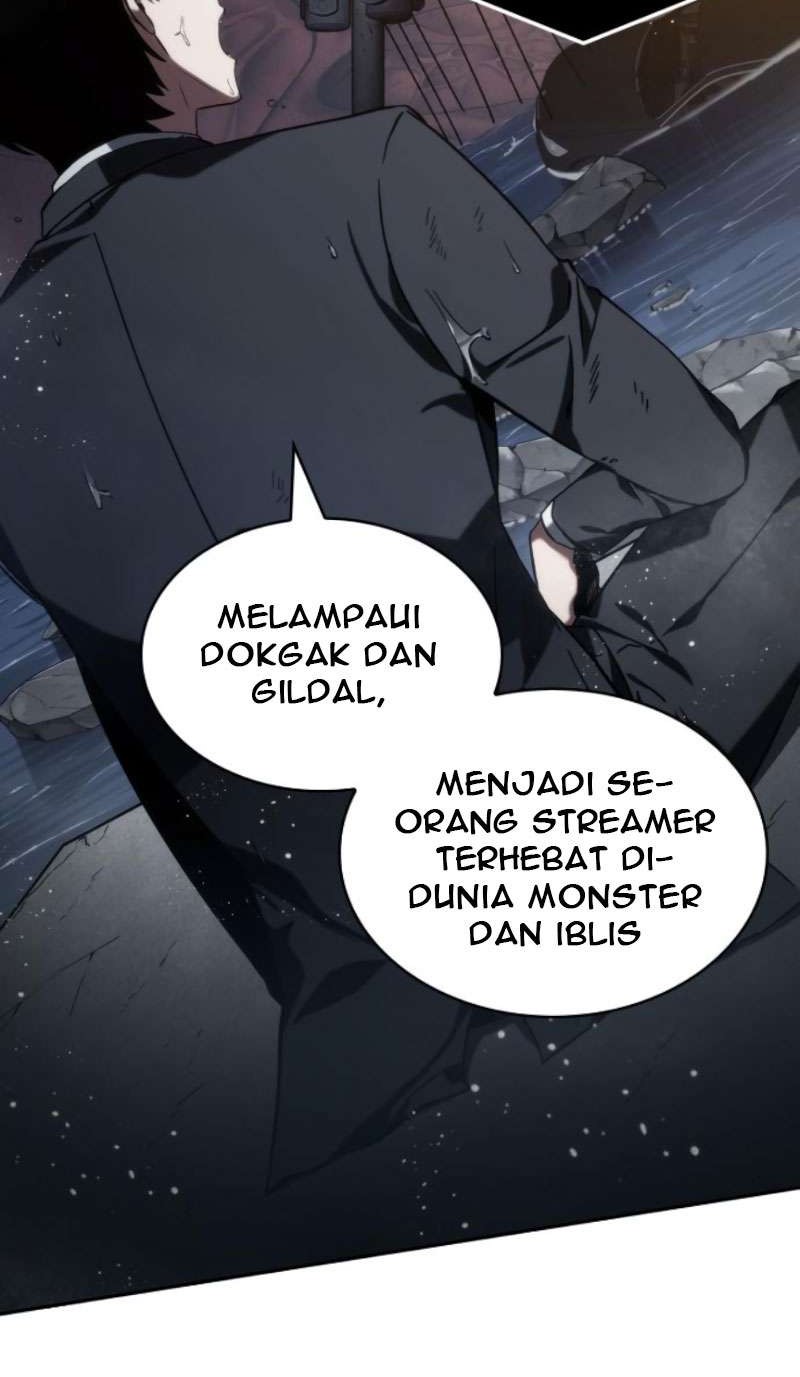 Omniscient Readers Viewpoint Bab 13 halaman 36