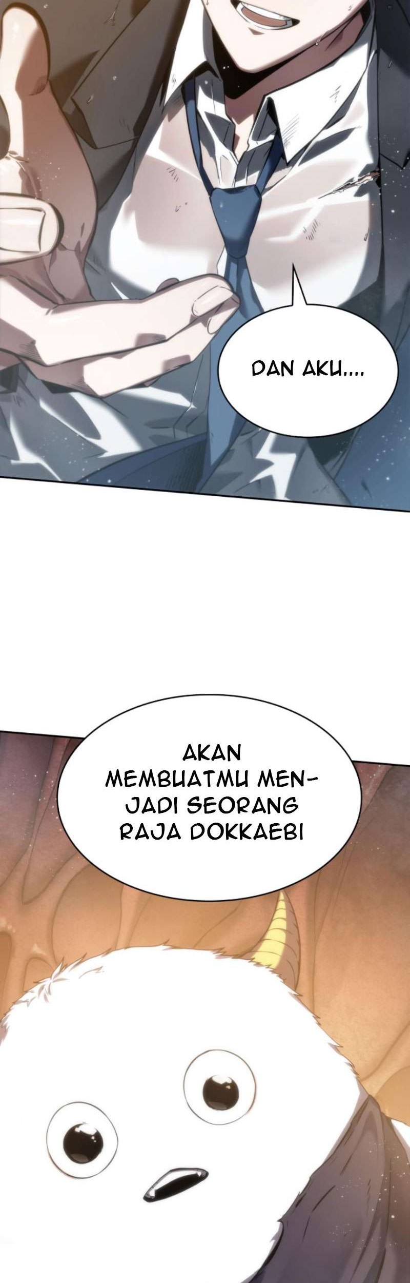 Omniscient Readers Viewpoint Bab 13 halaman 38