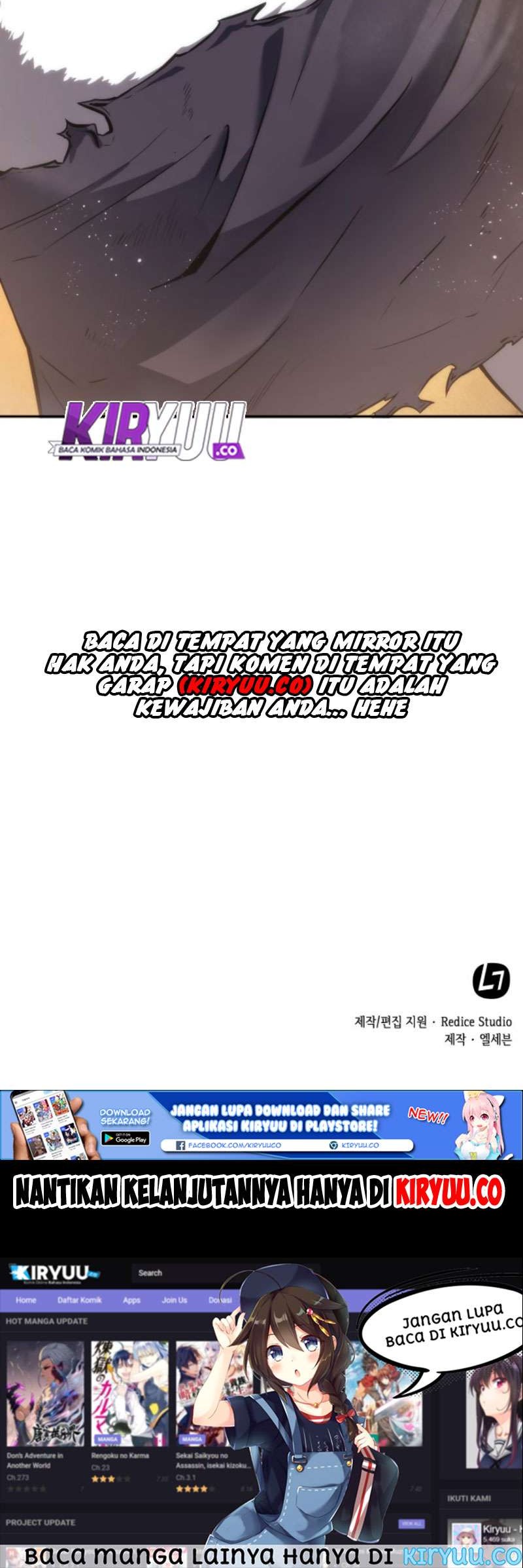 Omniscient Readers Viewpoint Bab 13 halaman 39