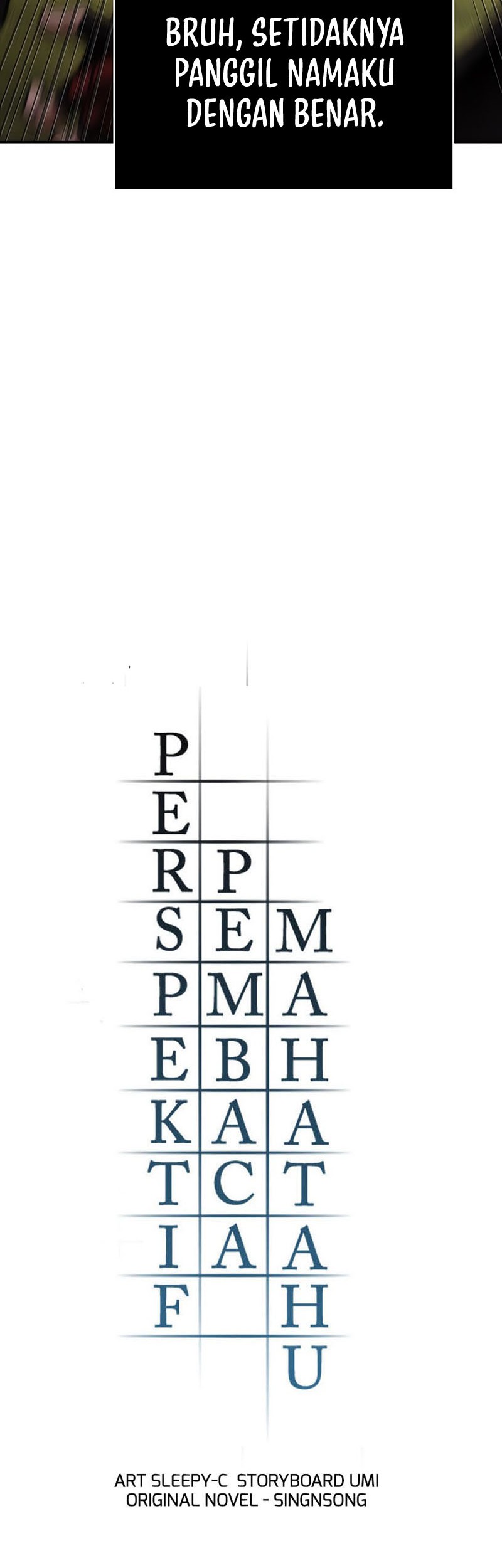 Omniscient Readers Viewpoint chapter 130 halaman 5