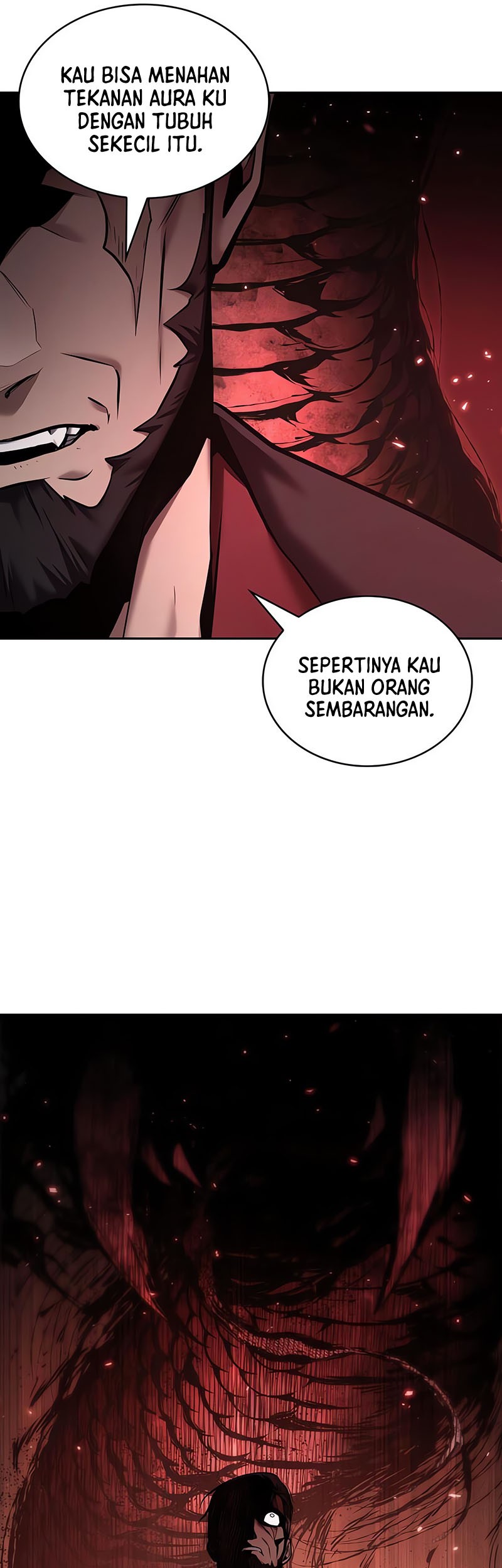 Omniscient Readers Viewpoint chapter 130 halaman 45