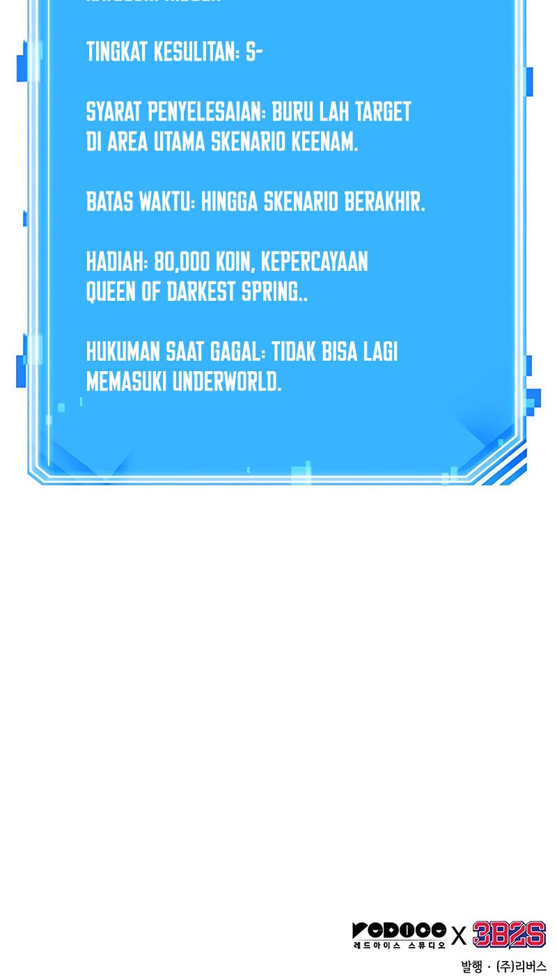 Omniscient Readers Viewpoint chapter 130 halaman 51