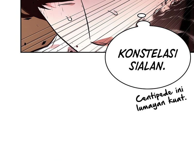 Omniscient Readers Viewpoint Bab 131 halaman 13