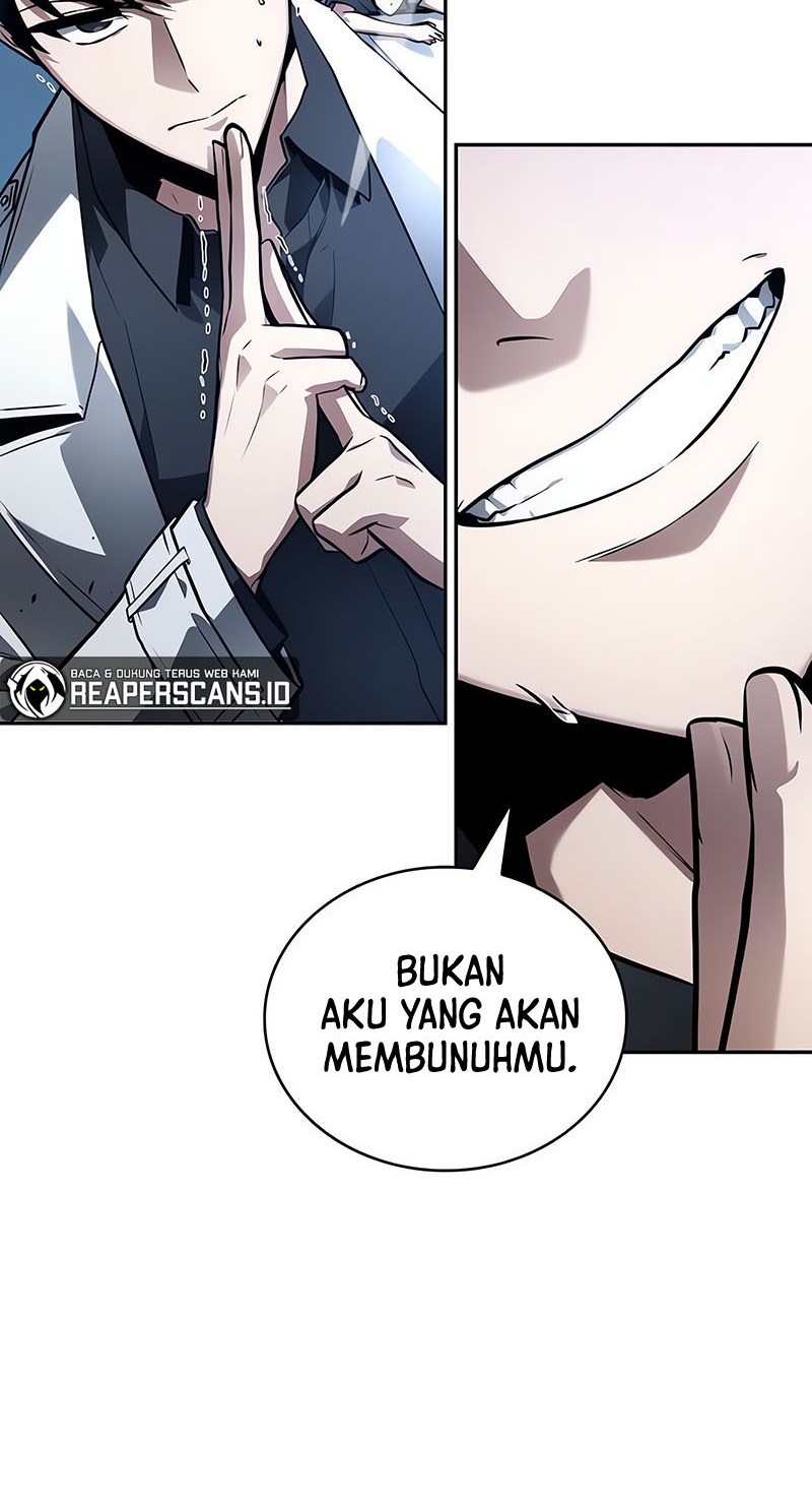 Omniscient Readers Viewpoint Bab 131 halaman 45