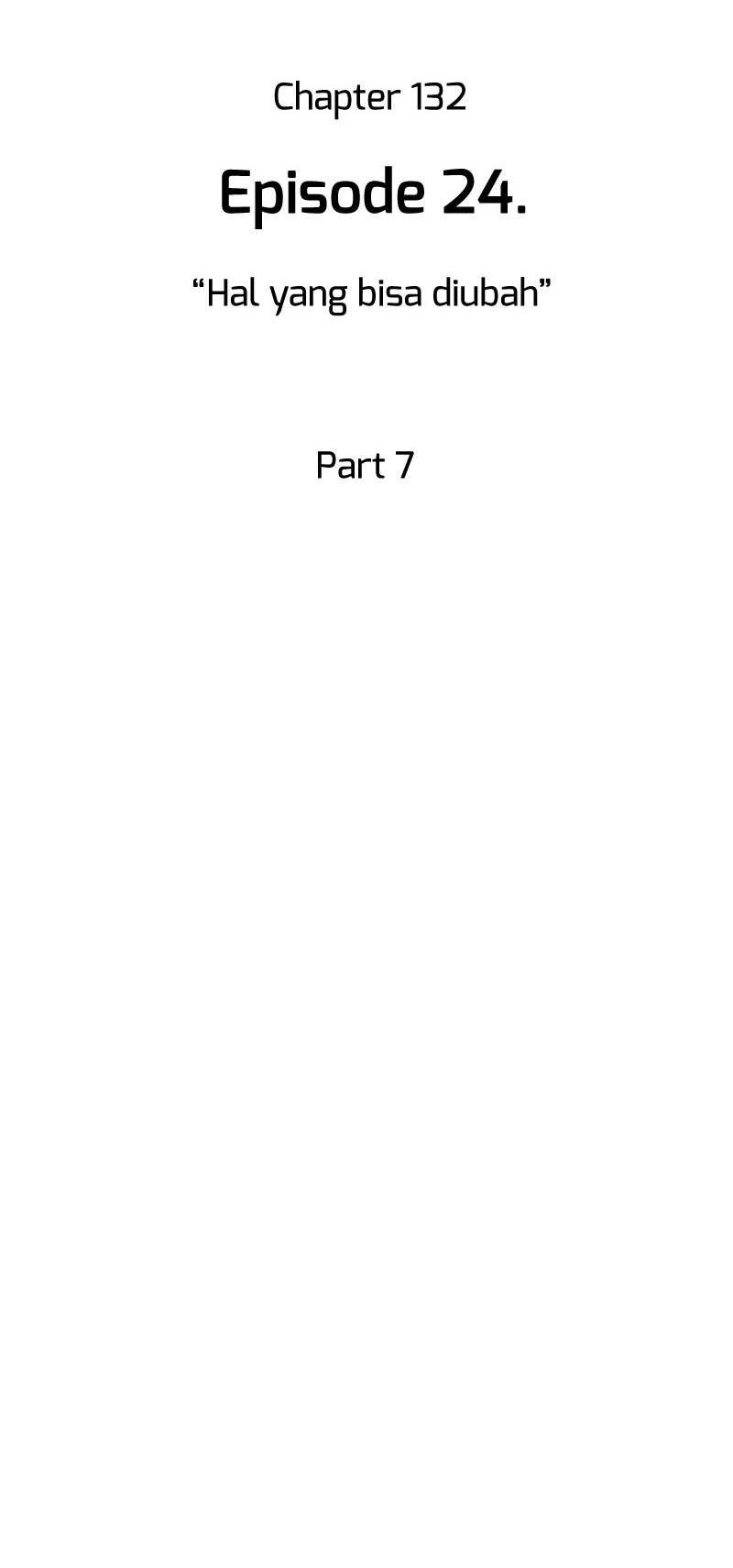 Omniscient Readers Viewpoint Bab 132 halaman 25