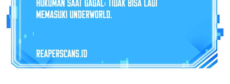 Omniscient Readers Viewpoint chapter 133 halaman 50