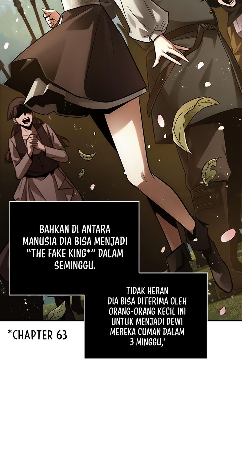 Omniscient Readers Viewpoint Bab 134 halaman 49