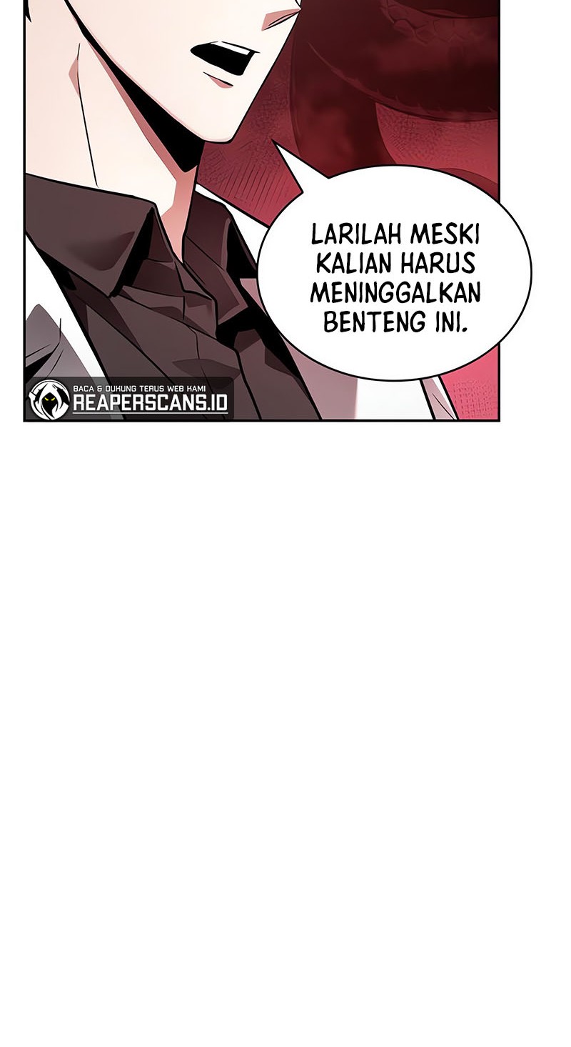 Omniscient Readers Viewpoint Bab 135 halaman 5