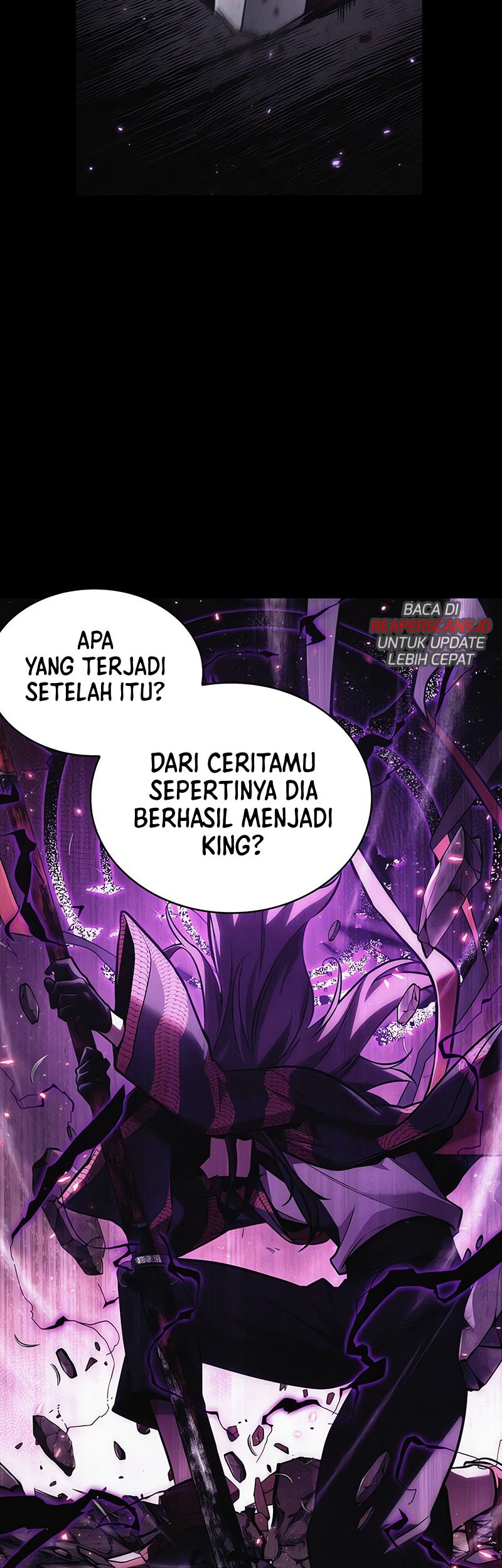 Omniscient Readers Viewpoint Bab 135 halaman 39