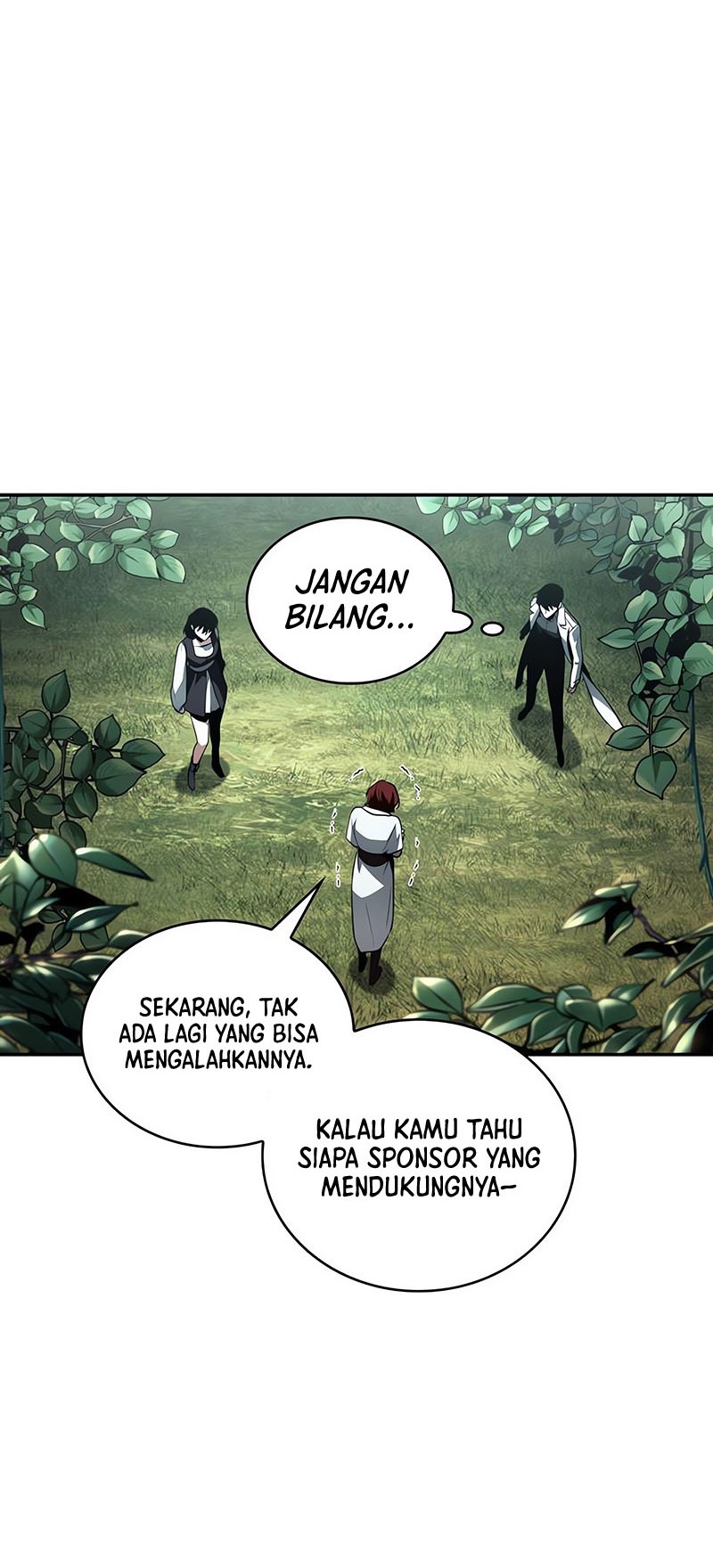 Omniscient Readers Viewpoint Bab 135 halaman 46