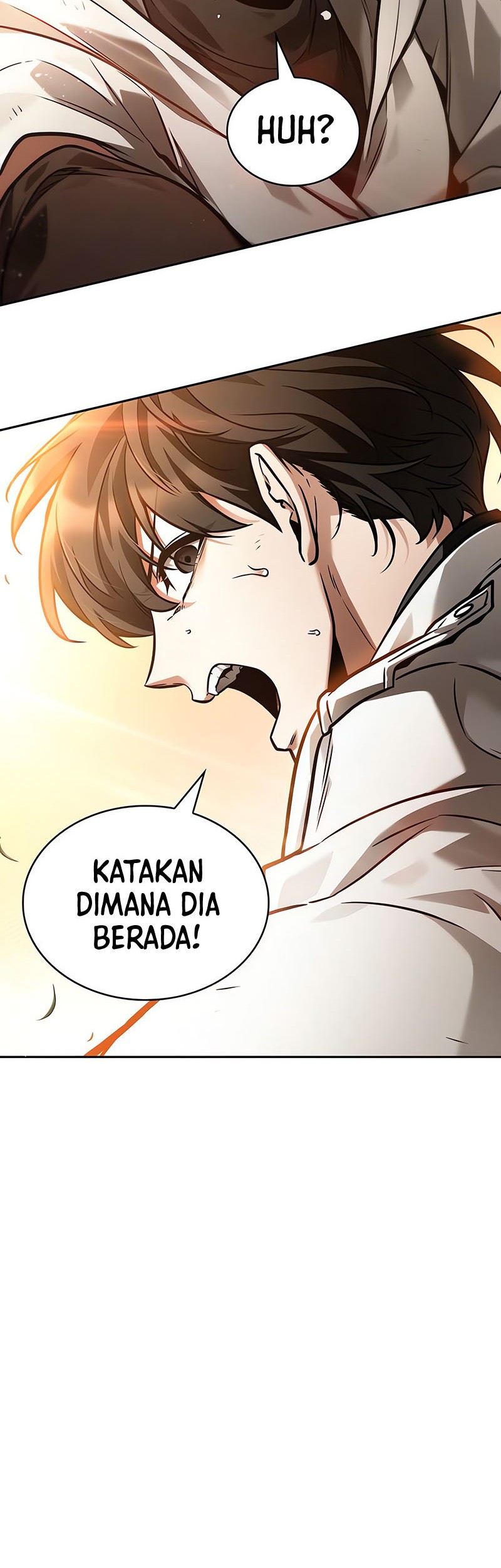 Omniscient Readers Viewpoint Bab 136 halaman 29