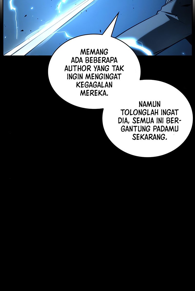 Omniscient Readers Viewpoint Bab 136 halaman 37