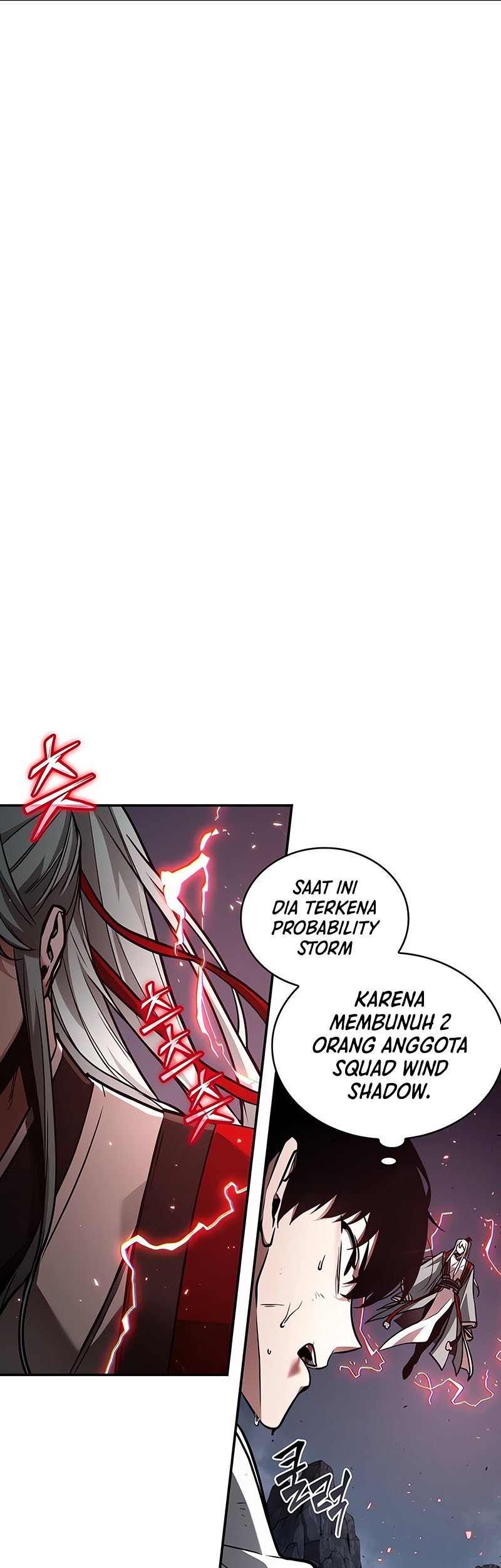 Omniscient Readers Viewpoint Bab 138 halaman 2