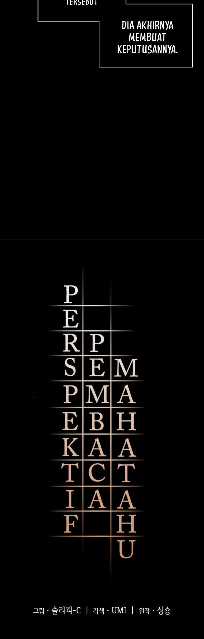 Omniscient Readers Viewpoint Bab 138 halaman 16