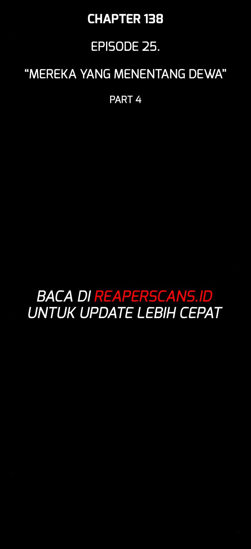 Omniscient Readers Viewpoint Bab 138 halaman 17