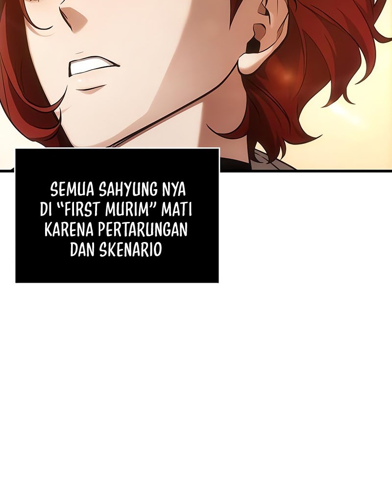 Omniscient Readers Viewpoint Bab 138 halaman 37