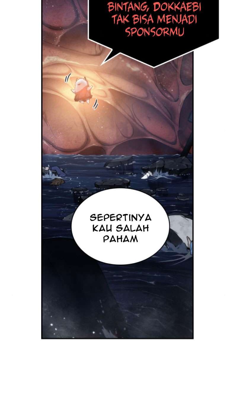 Omniscient Readers Viewpoint Bab 14 halaman 7
