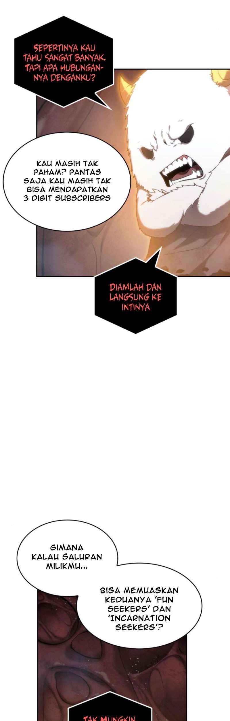 Omniscient Readers Viewpoint Bab 14 halaman 14