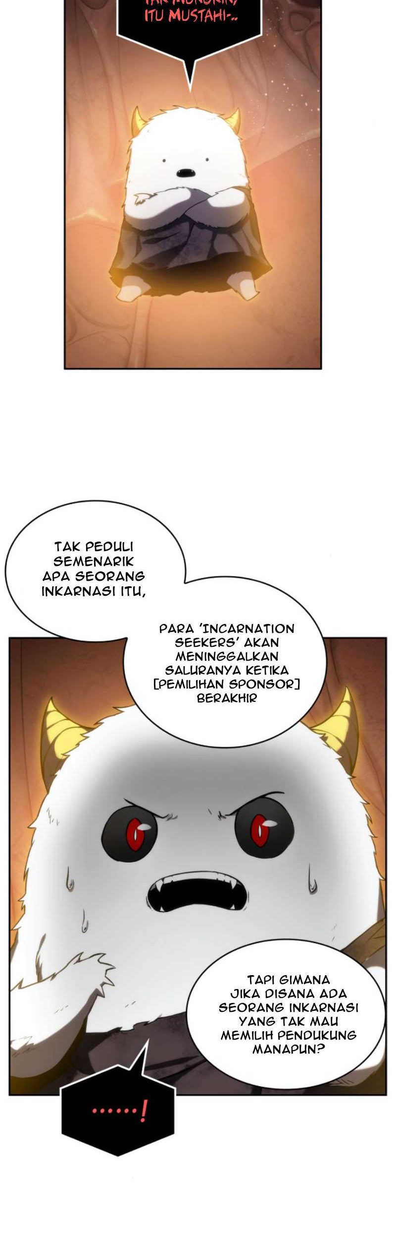 Omniscient Readers Viewpoint Bab 14 halaman 15