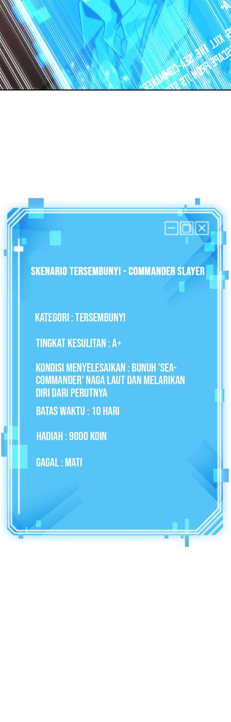 Omniscient Readers Viewpoint Bab 14 halaman 26