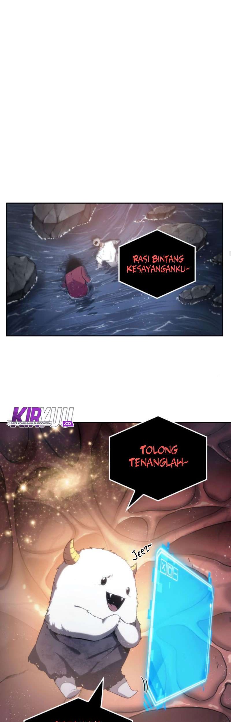 Omniscient Readers Viewpoint Bab 14 halaman 27