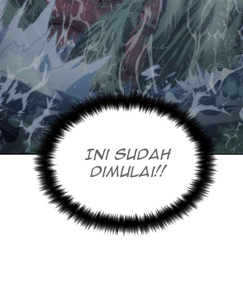 Omniscient Readers Viewpoint Bab 14 halaman 47