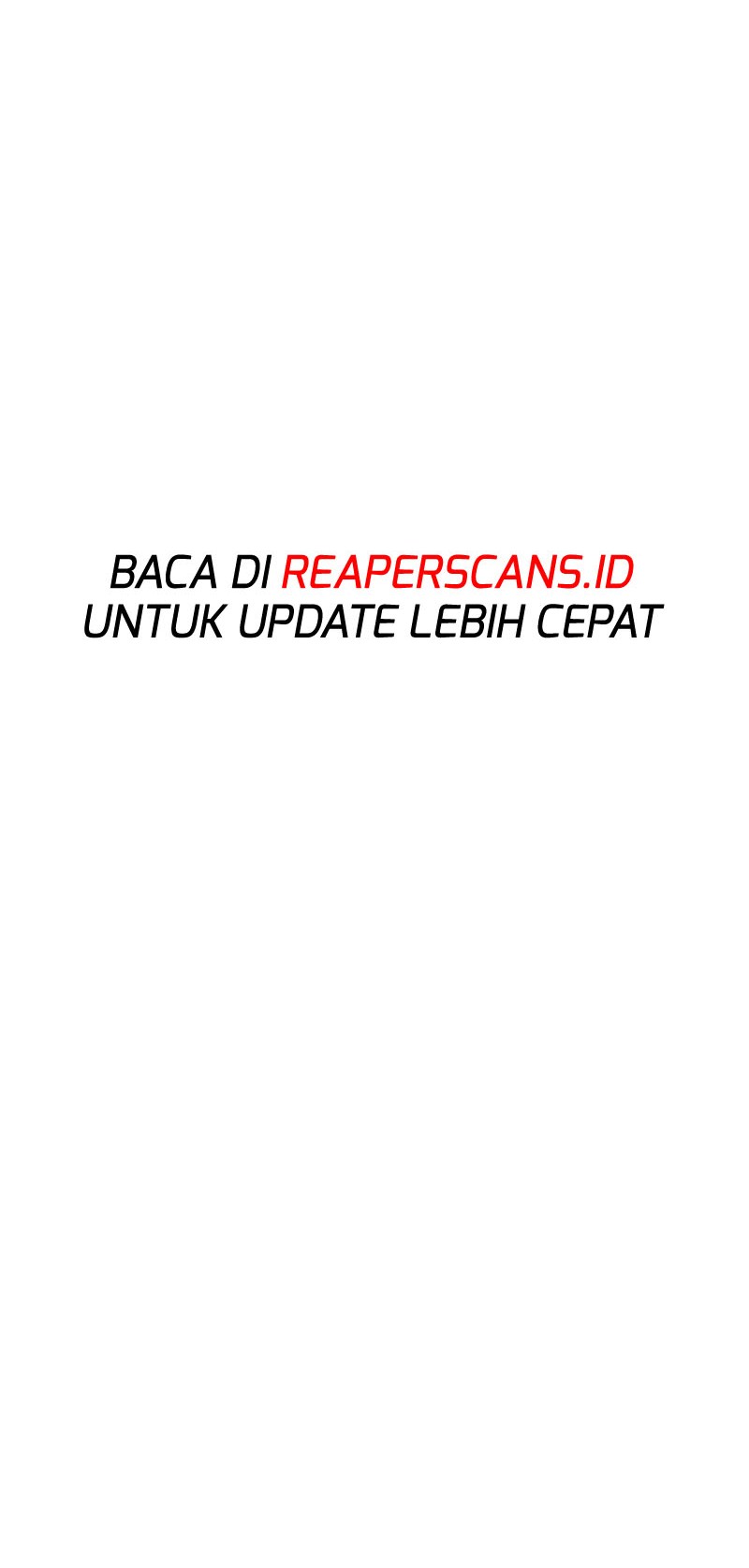 Omniscient Readers Viewpoint Bab 141 halaman 9