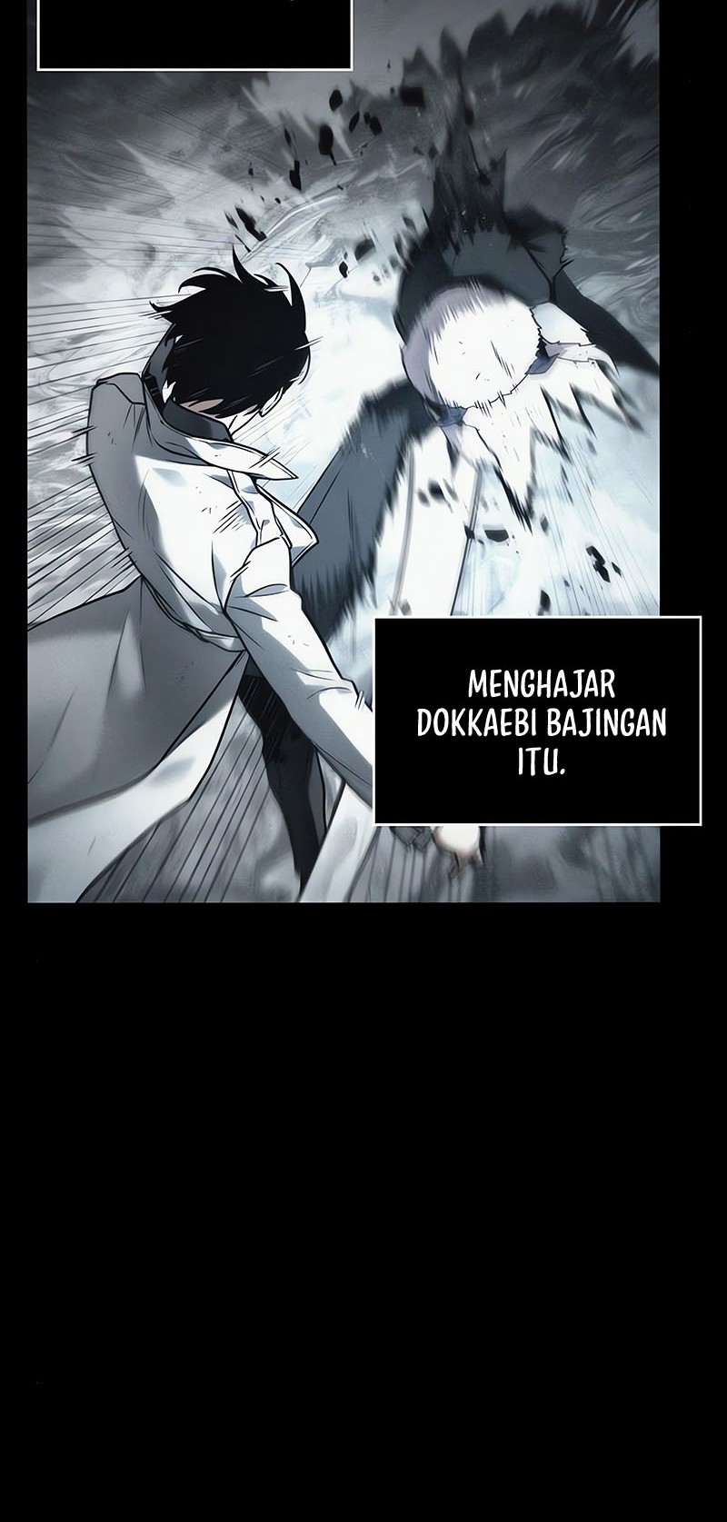 Omniscient Readers Viewpoint Bab 141 halaman 21