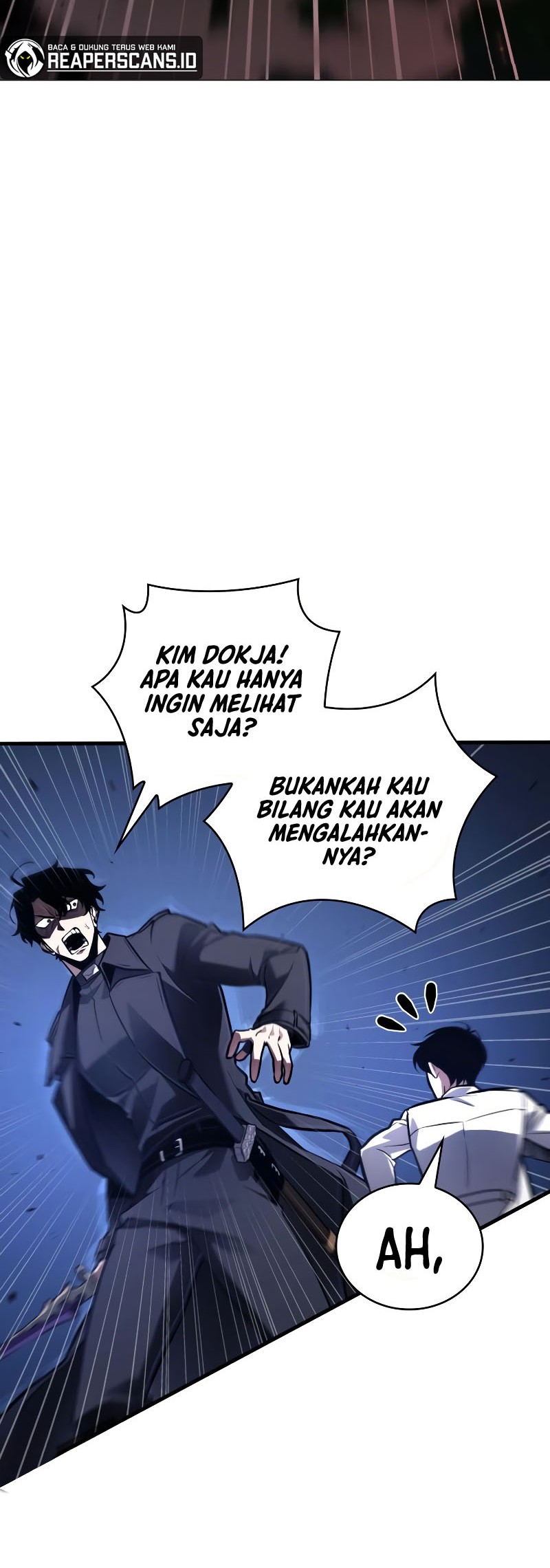 Omniscient Readers Viewpoint Bab 142 halaman 5